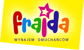 logofrajda